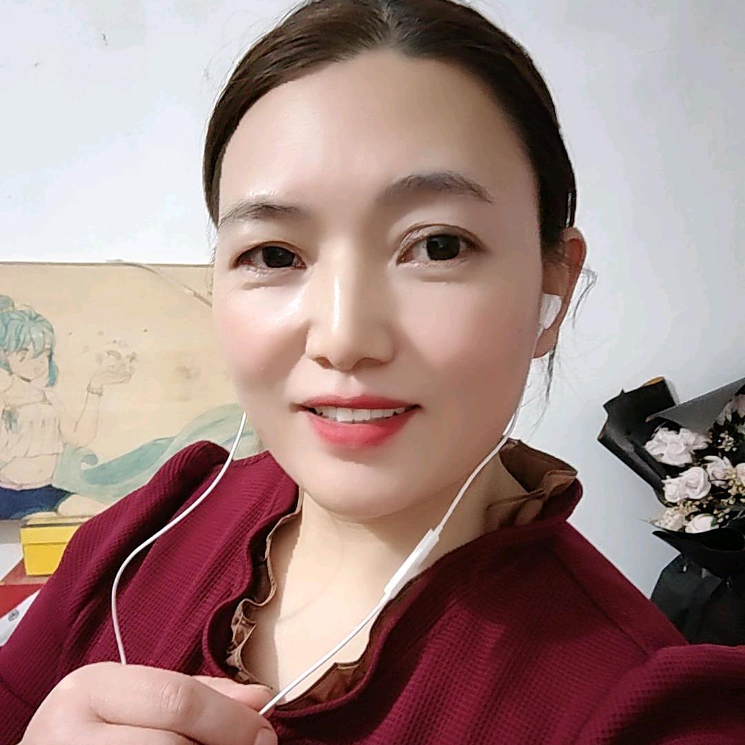@君子兰