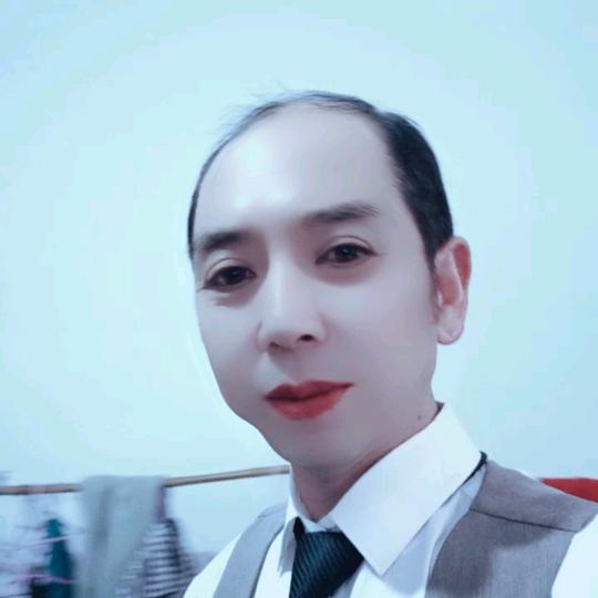 彭德岭