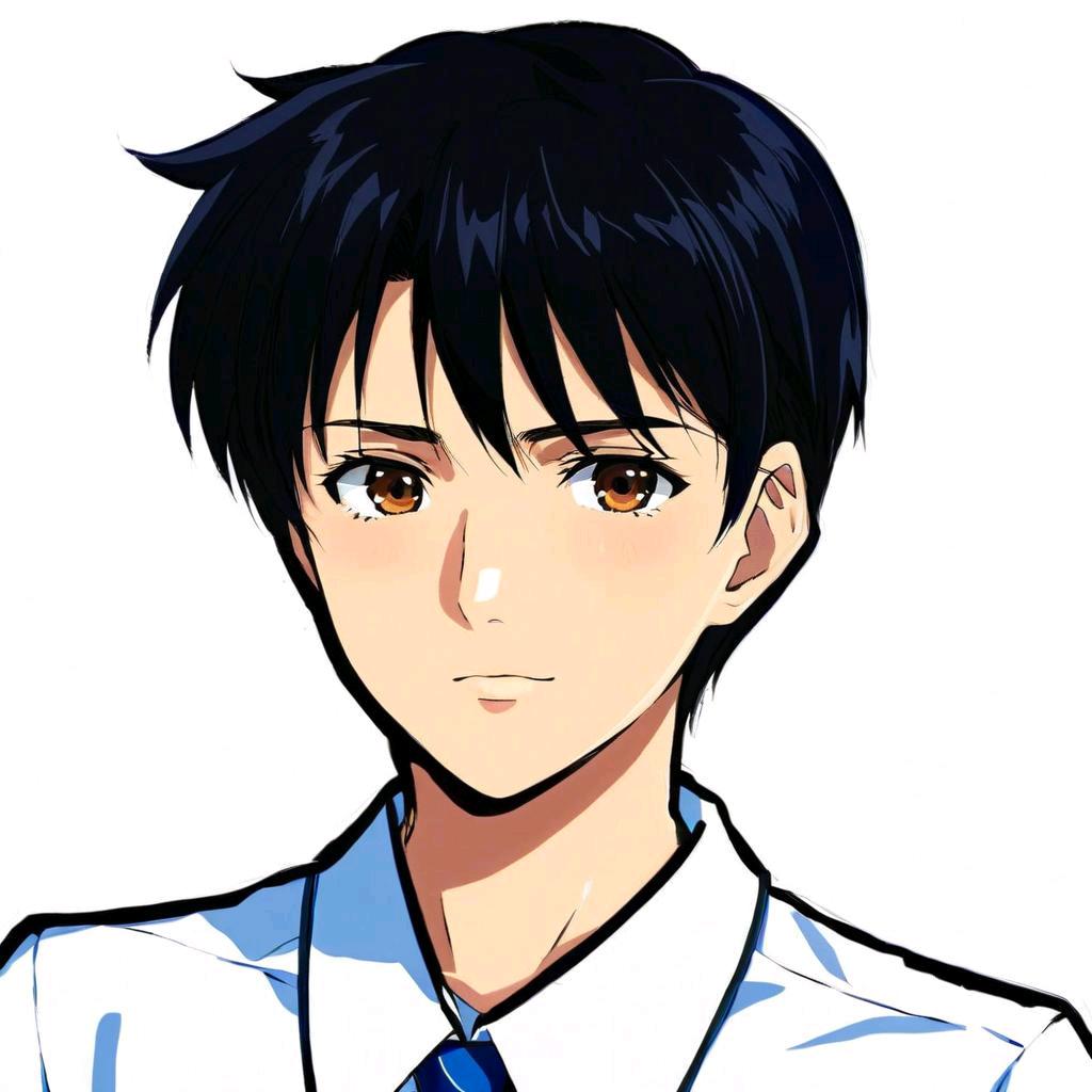 正正的睦米(国一边路圣杯刘禅)