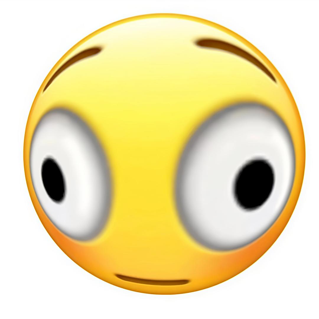 hia