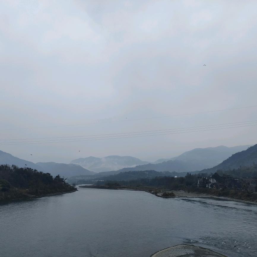 村干部