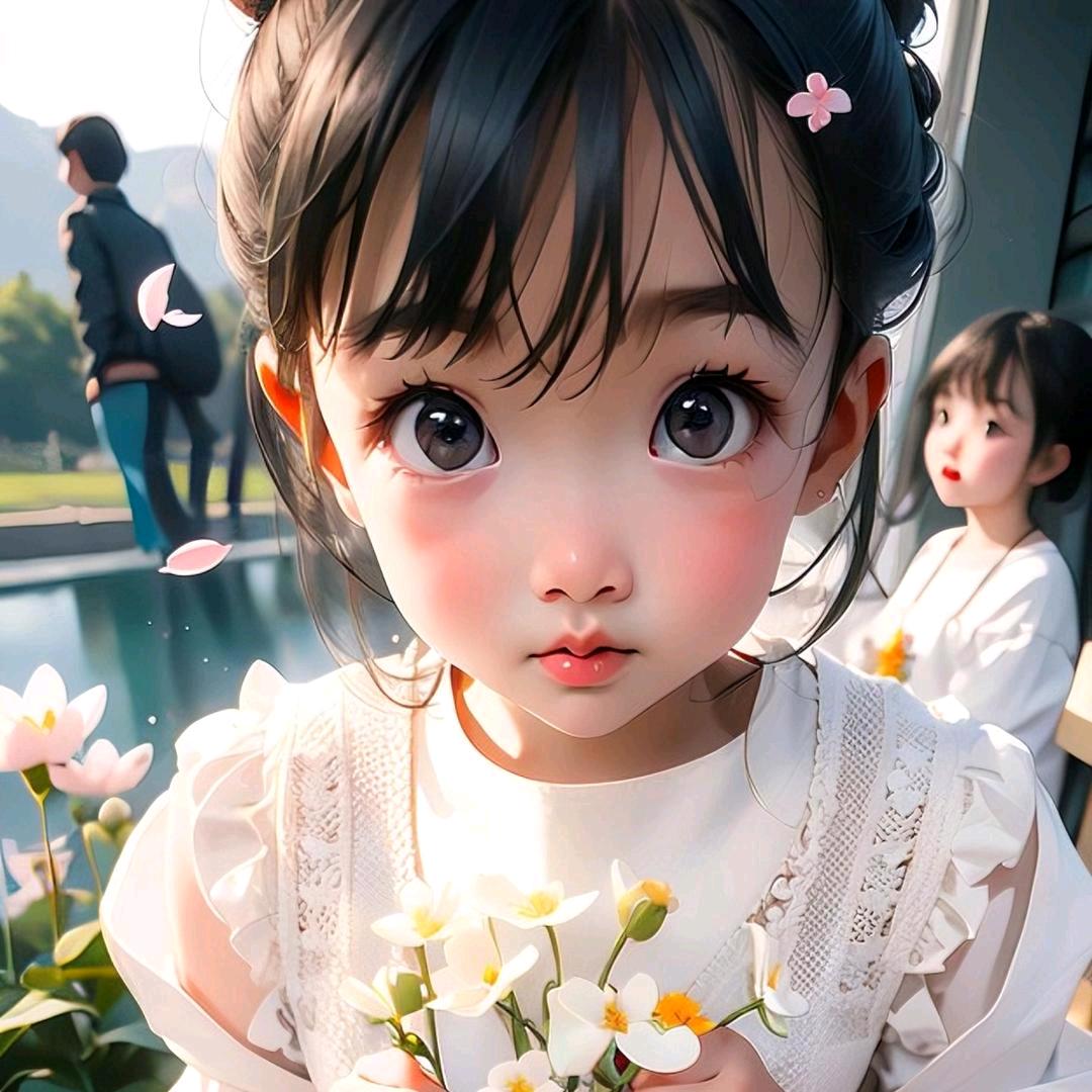 伍慕子
