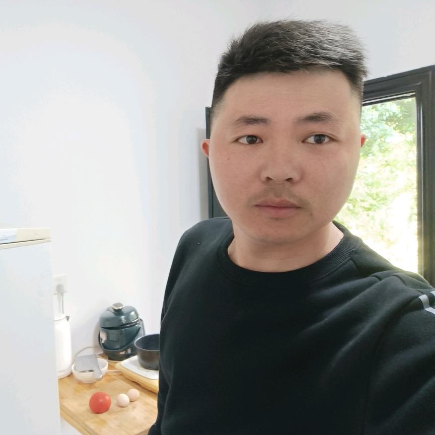 程辉