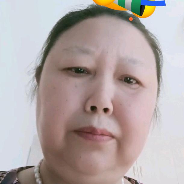平安之家
