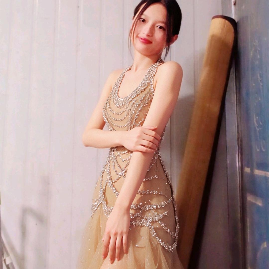 Nkauj hmoob👉👉🇻🇳