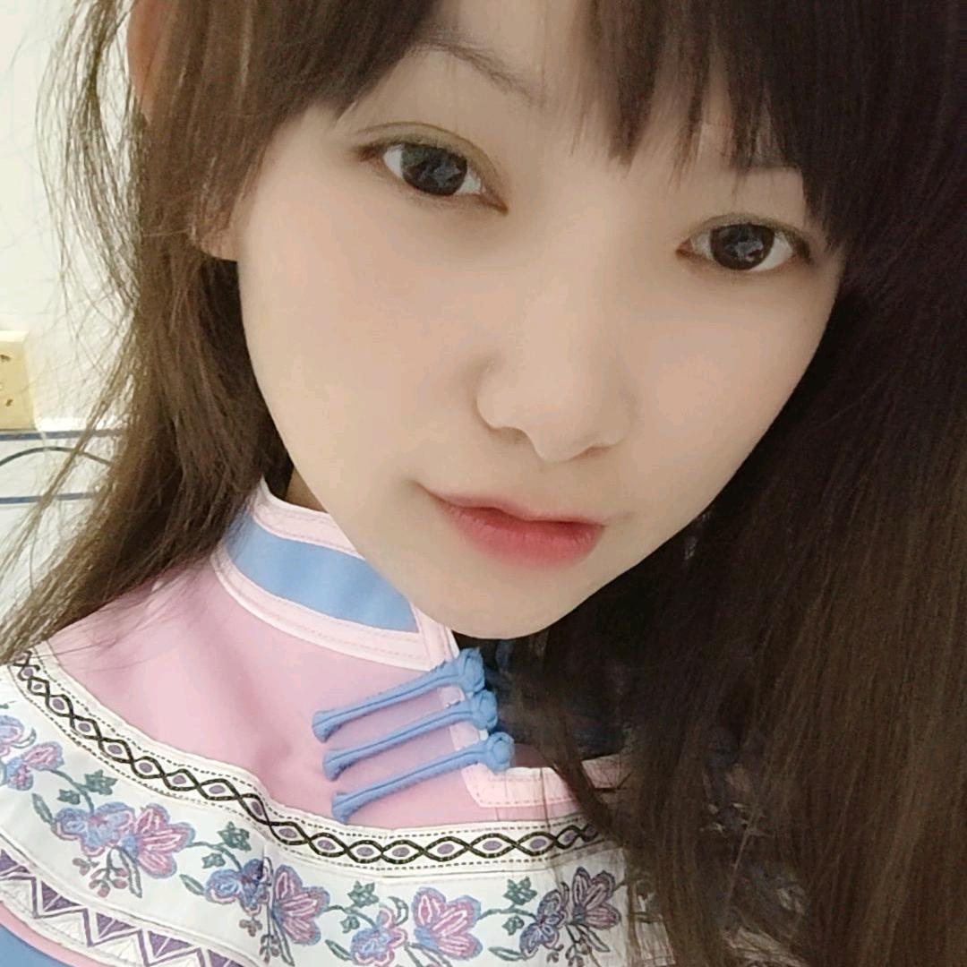 灰姑娘  ( 首播筹备中)