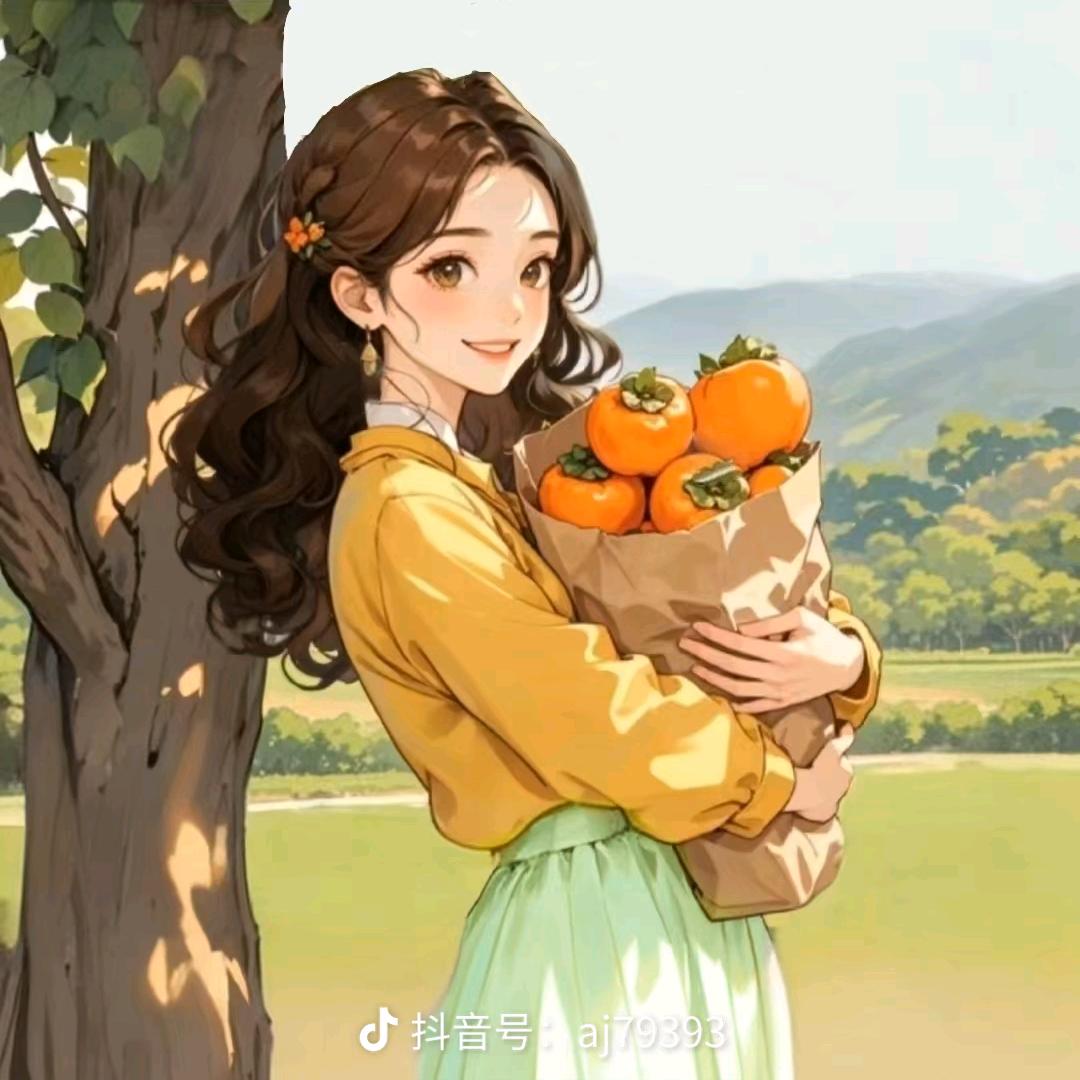 我不是棒棒糖🍭