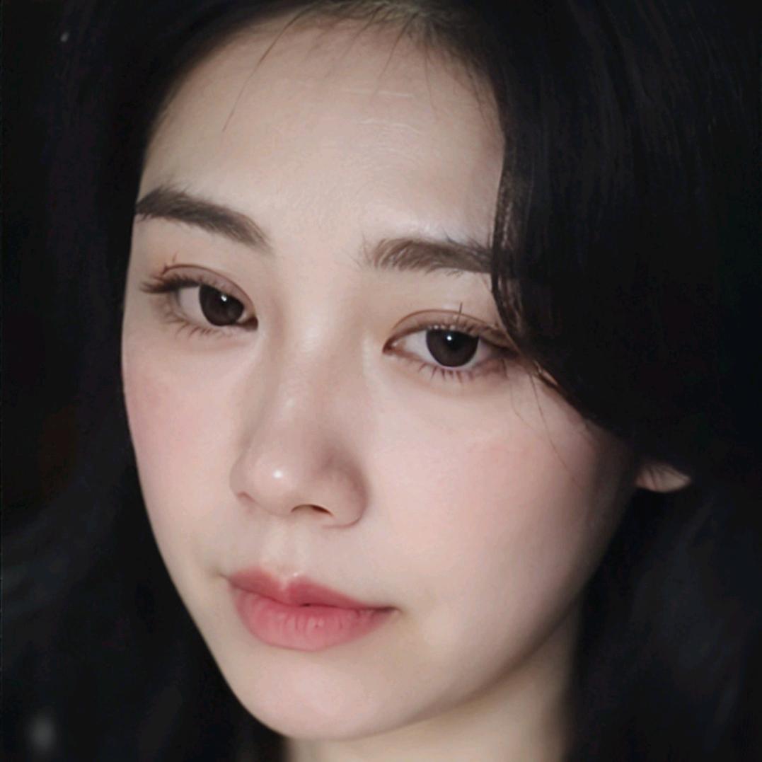 余生🍒安好💞