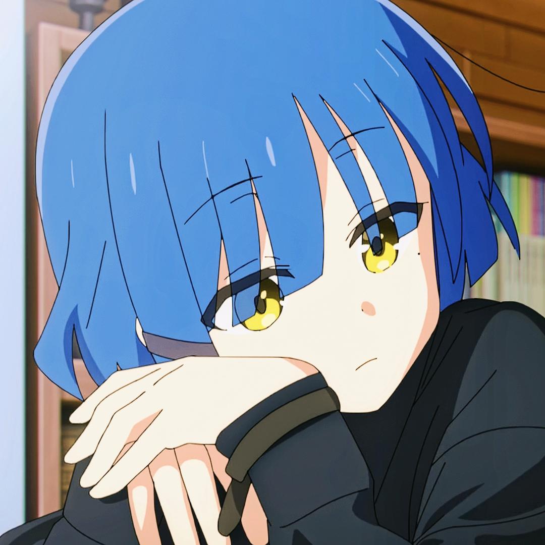 魁札尔科亚特尔