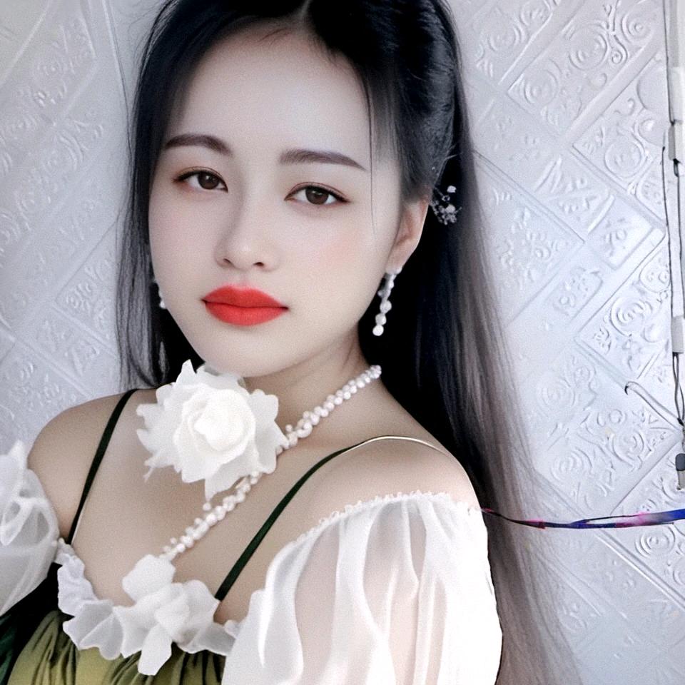 开心快乐🌹🌹