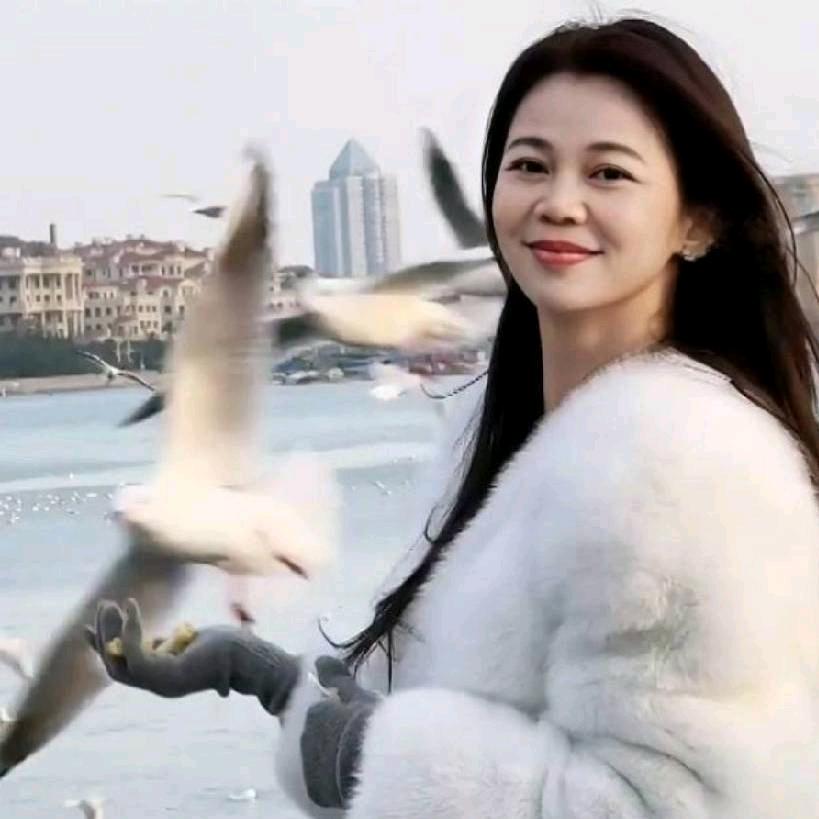 吕瑞音乐厍好物分享