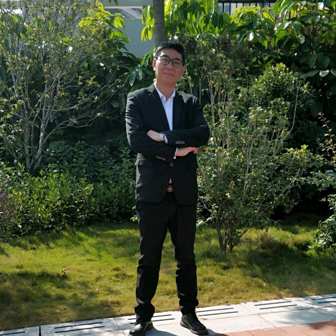阿雷
