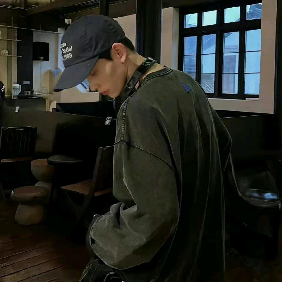 第四十四次日出