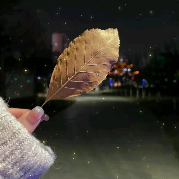 @初心