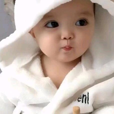 爱*喝*水