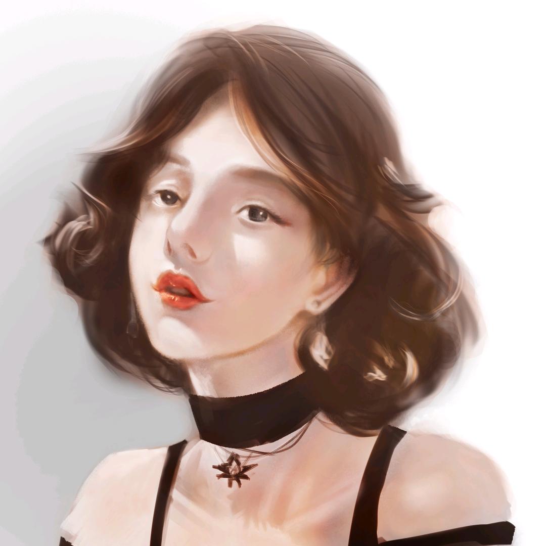 王迎珠代理朗诗德