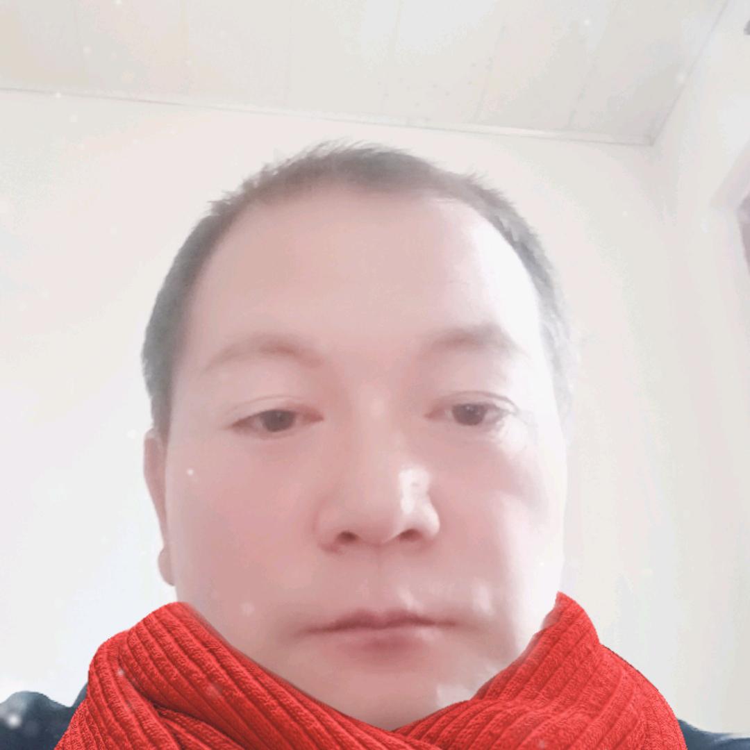 云烟百货
