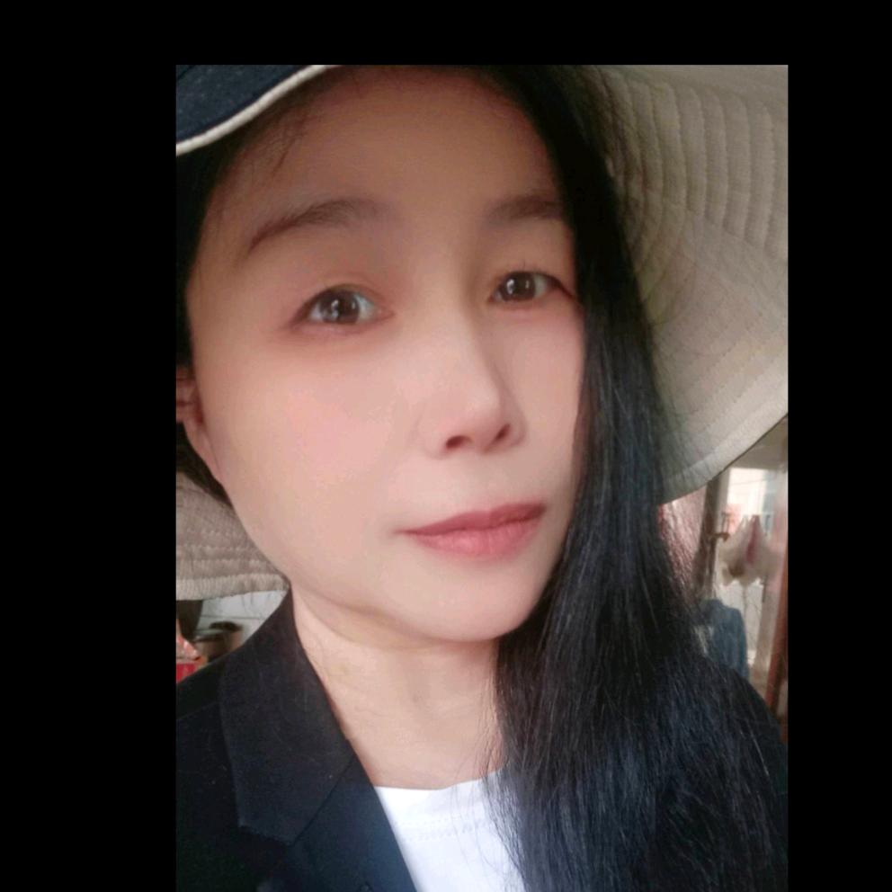 春暖花开🎀🎊