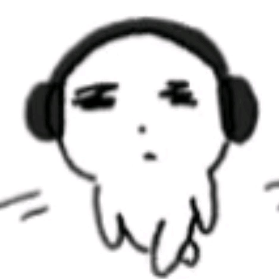 百色昏