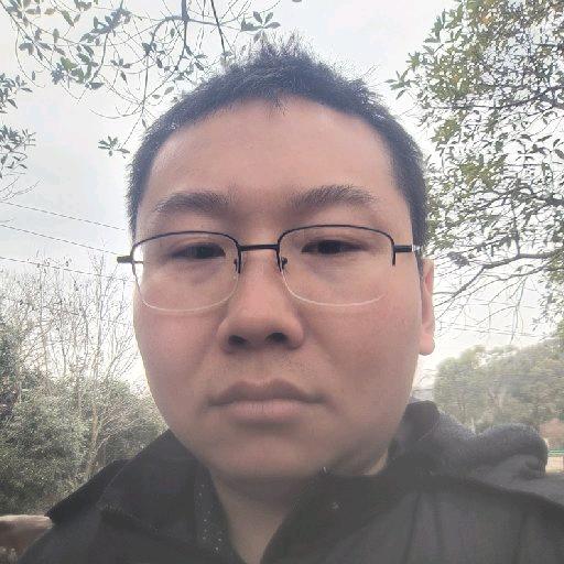 烟火璀璨