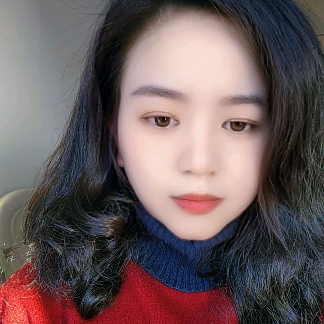 梅梅穿搭