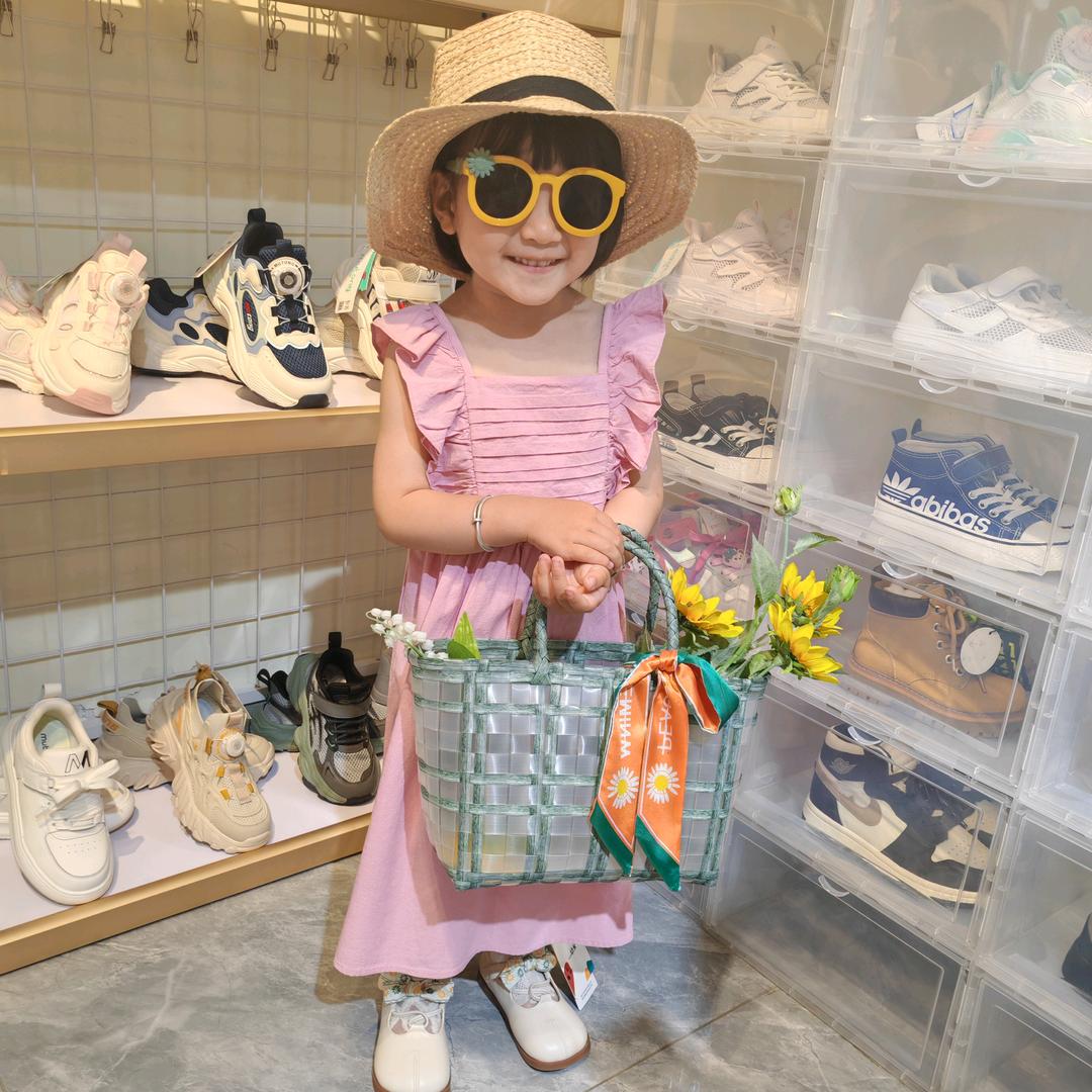 天生傲骨怎織屈服