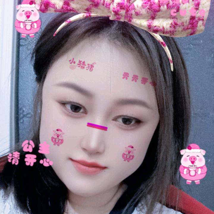 水蜜桃🍑