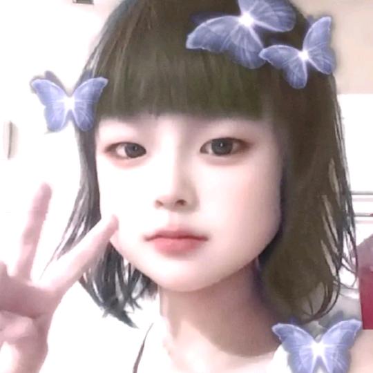 孤鹰自赏