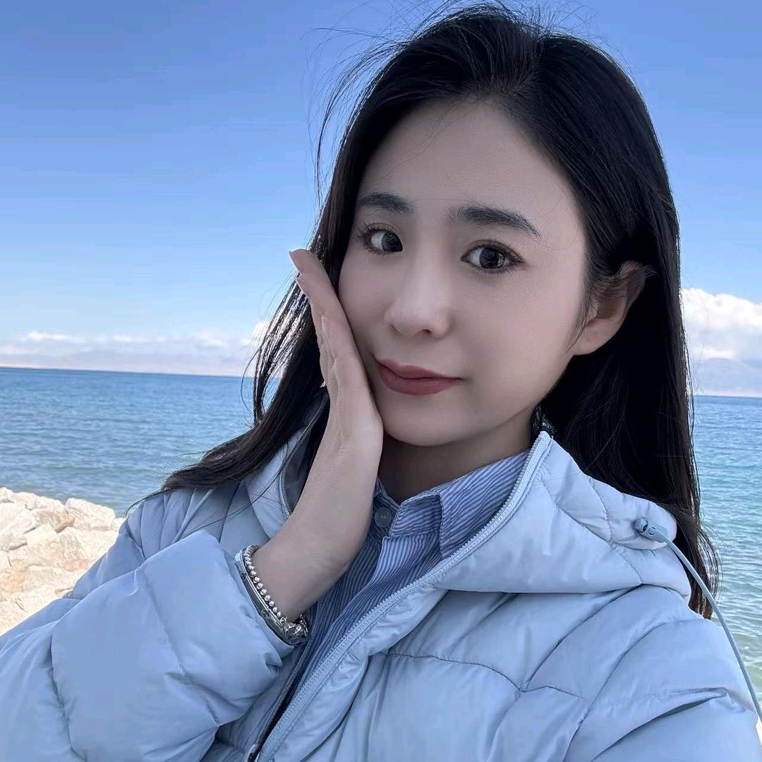 吱吱的装修日记