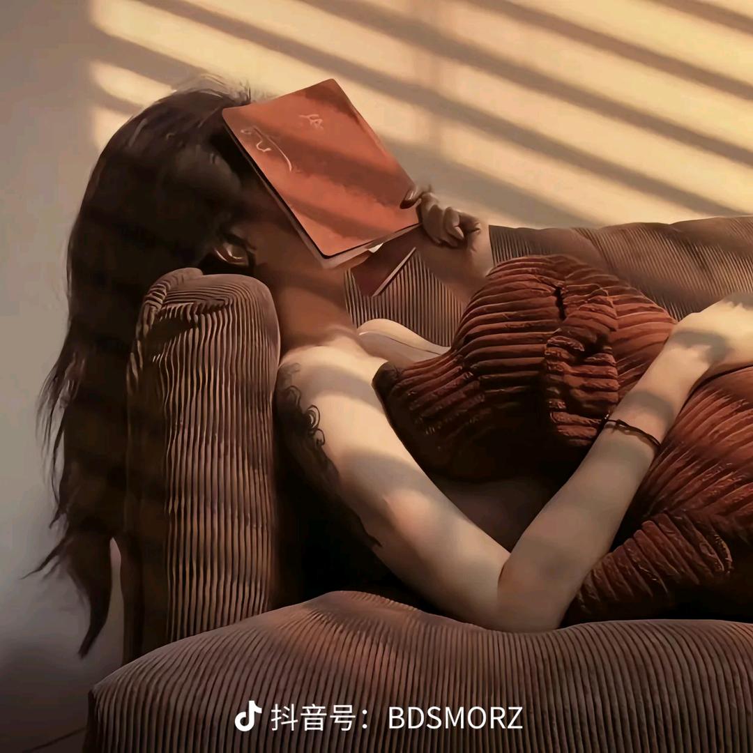 ❷❺.  ღ龙儿᭄ꦿ࿐