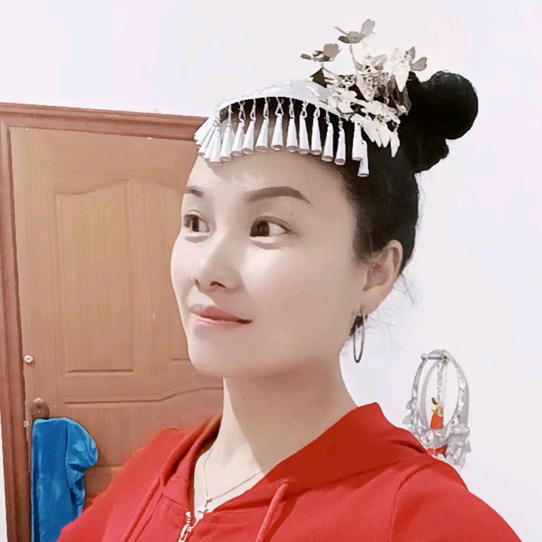 梦里花开，姜