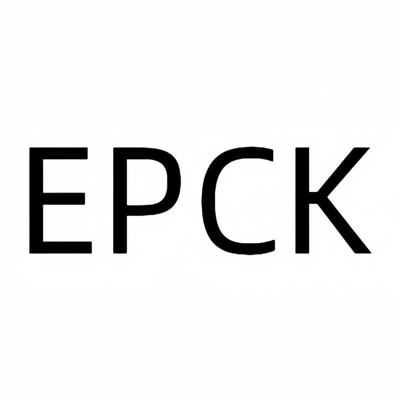 EPCK运动健身旗舰店