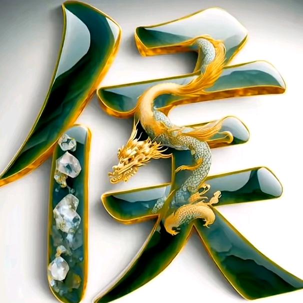 💖等@侯℘࿐多&时