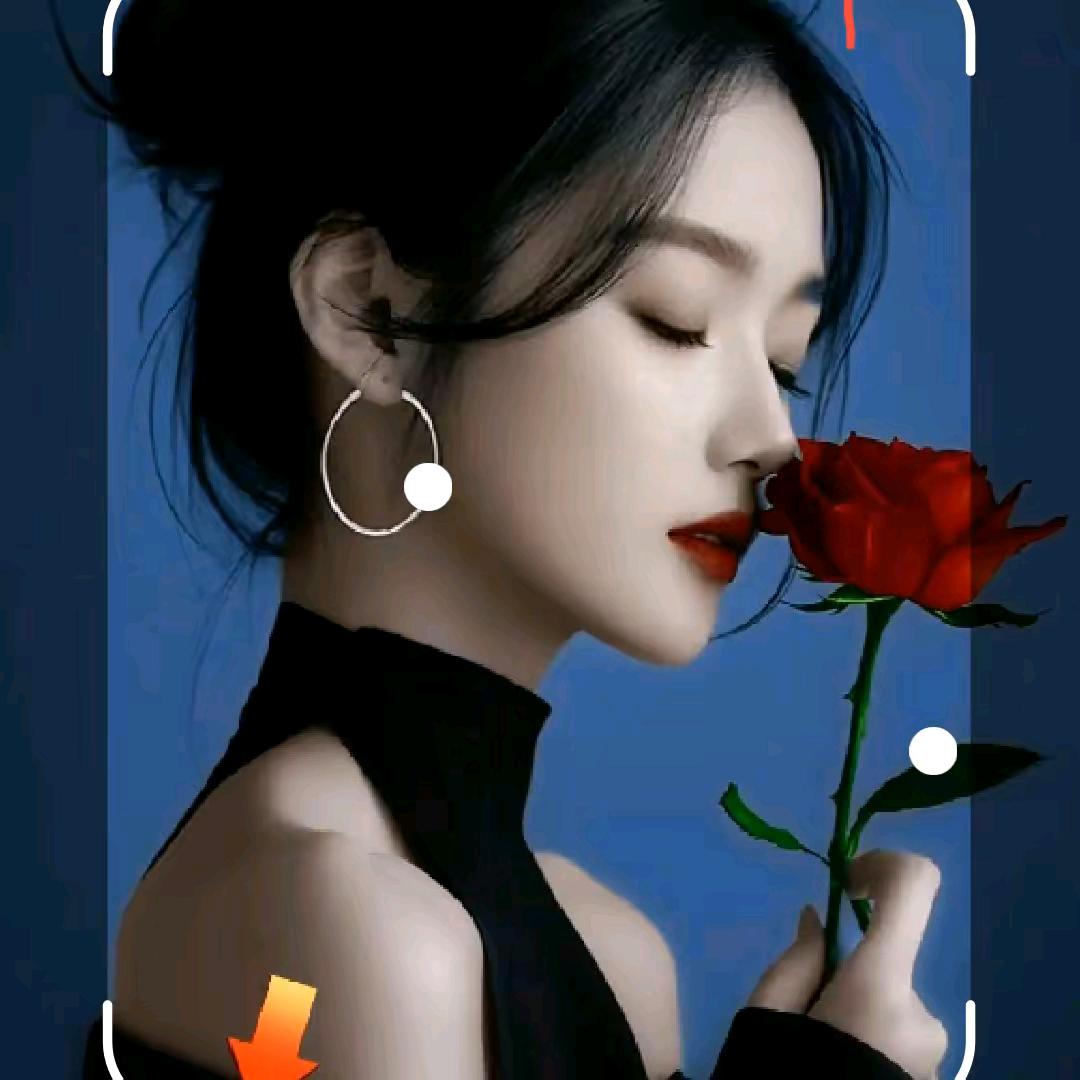 云朵