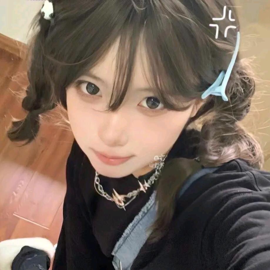 睡眠羊🐏