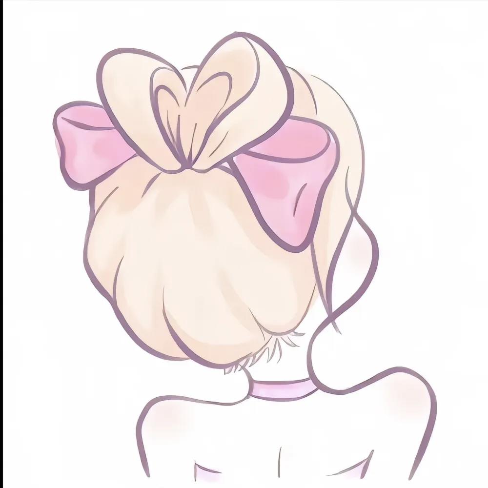 @马小姐