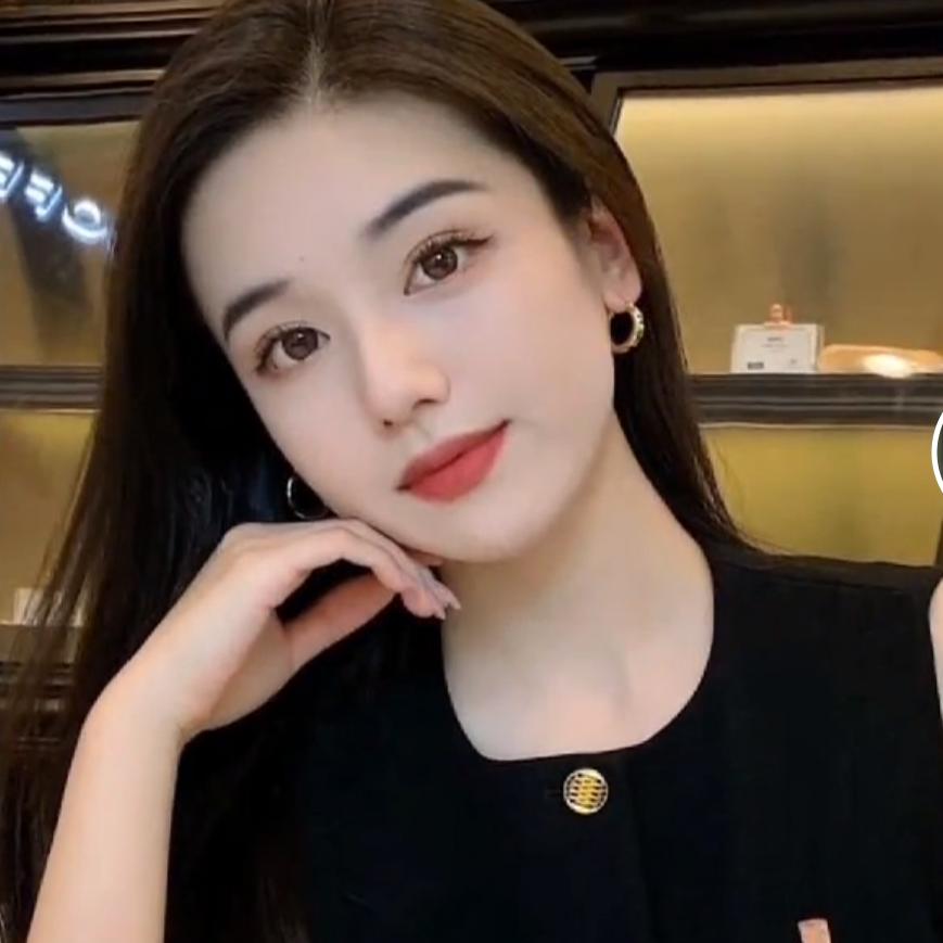 一生何求？？1314