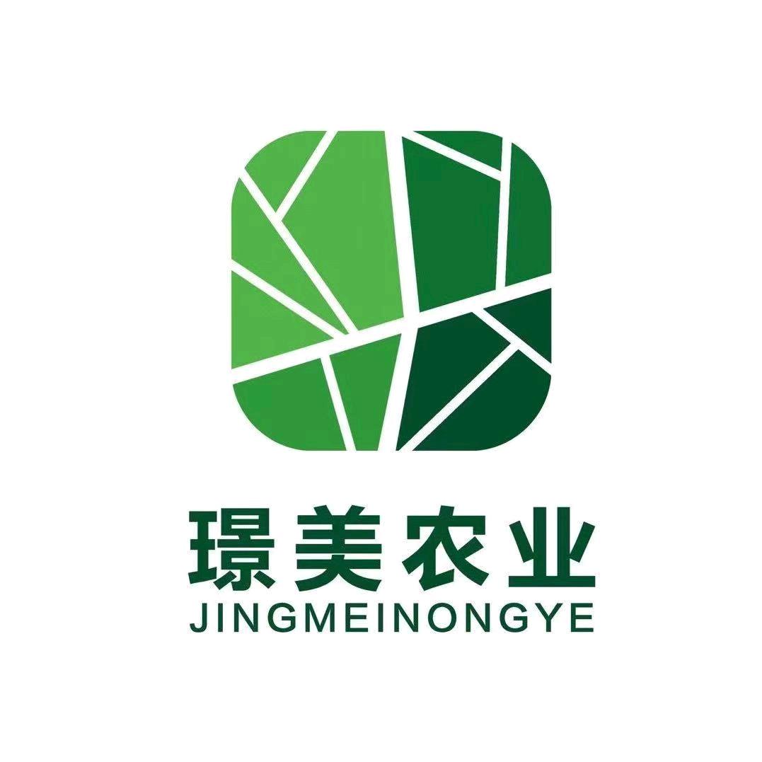 璟美农业