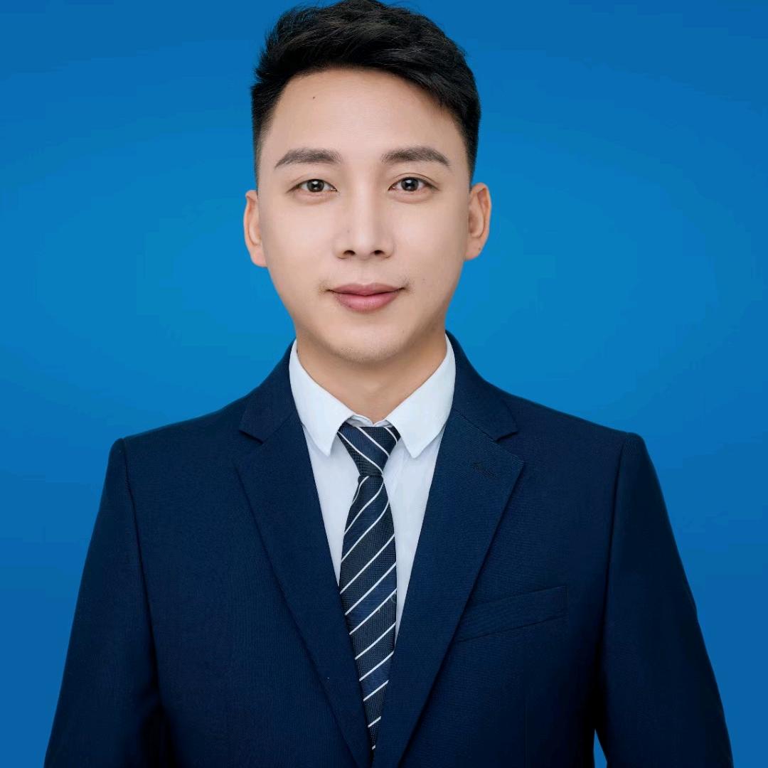 恒雅高级中学 刘老师