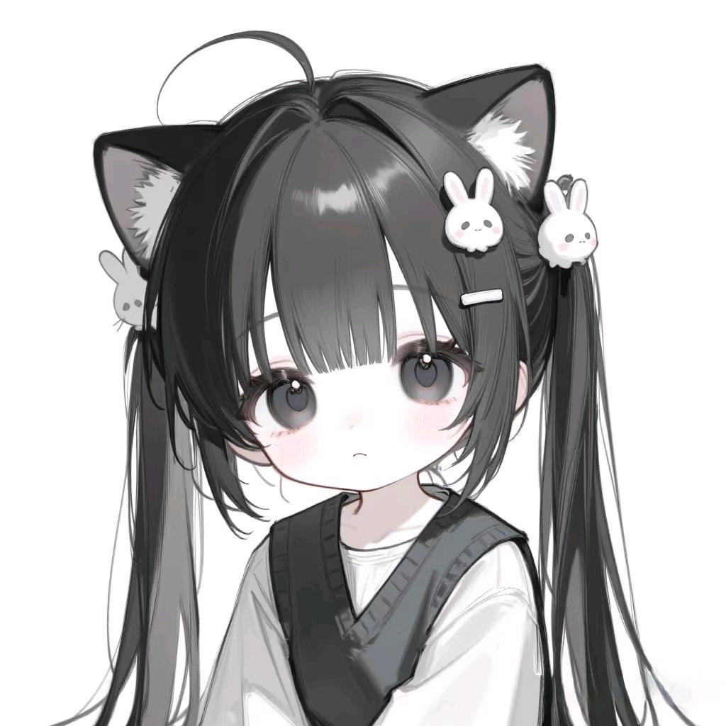 好爽