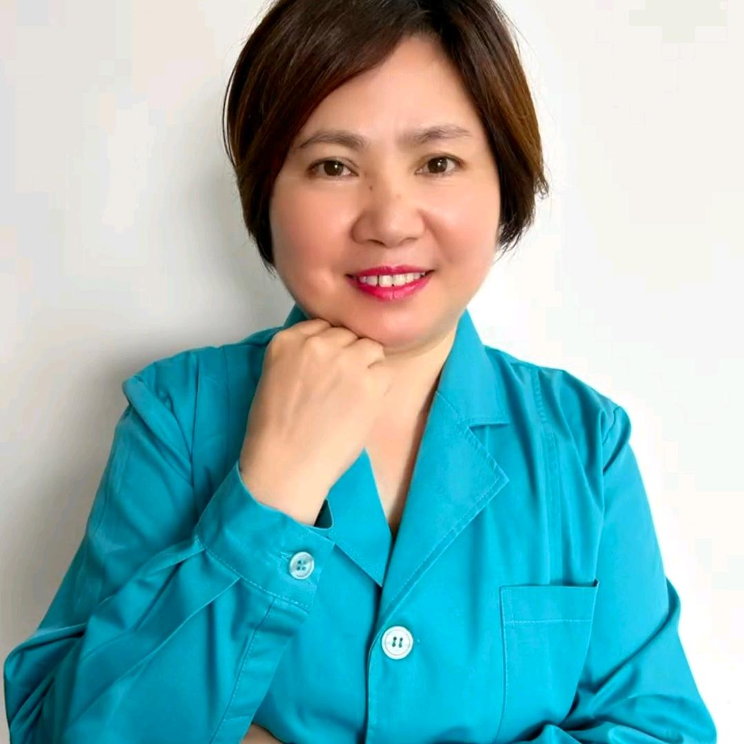 温姐带你做家政