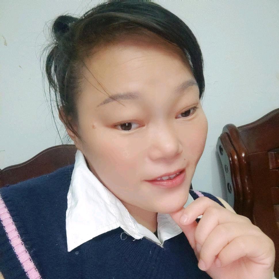 ❤️花❤️晓❤️妹