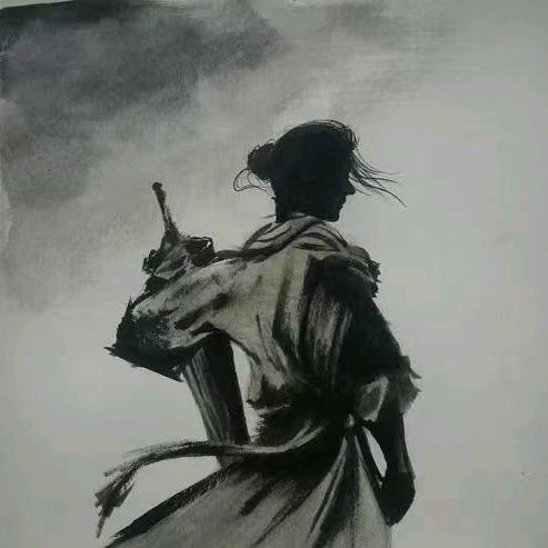 三岁荒野解说《收徒》