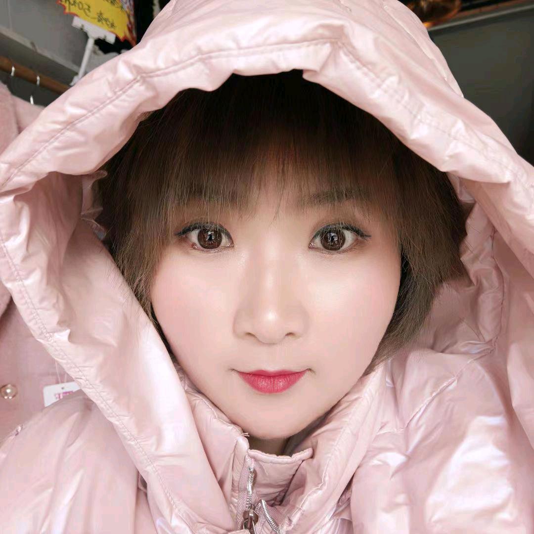 😝虎妞😜【㜂孞】