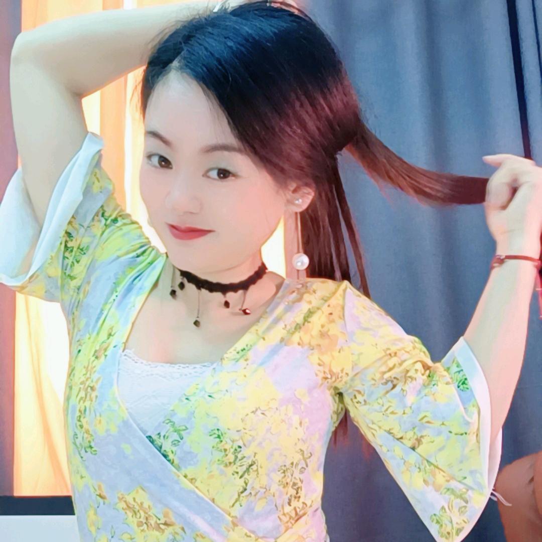红梅