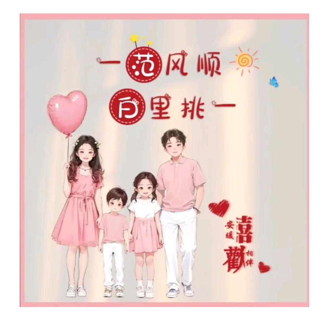 过往青春