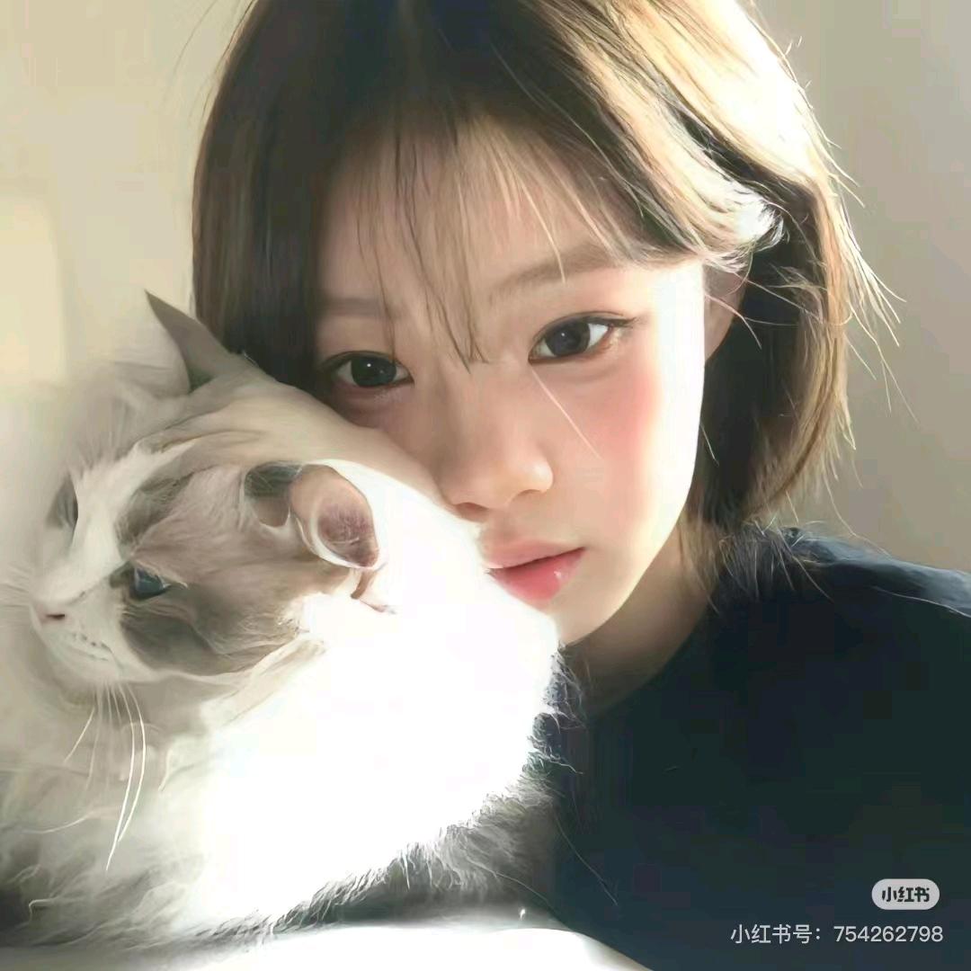 我睡觉的时候不困