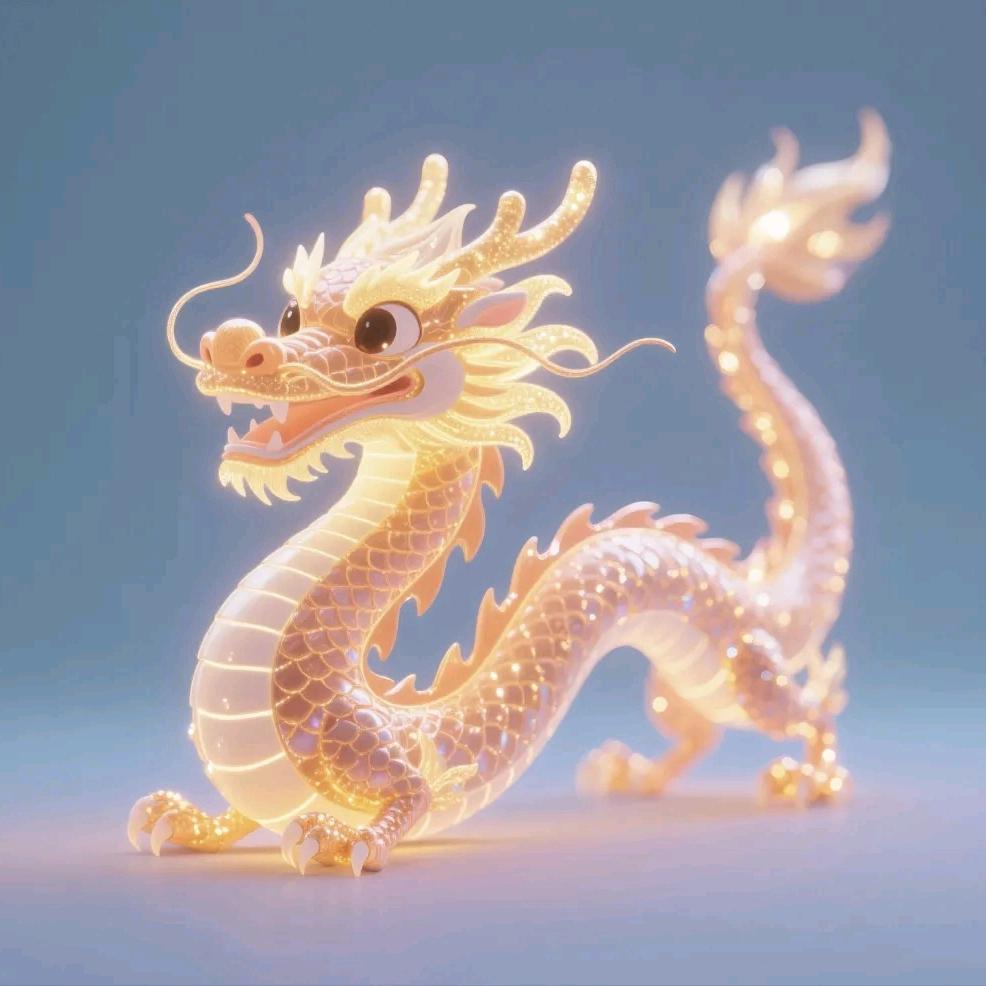 এ᭄遇ℳ见💖你ོꦿ࿐