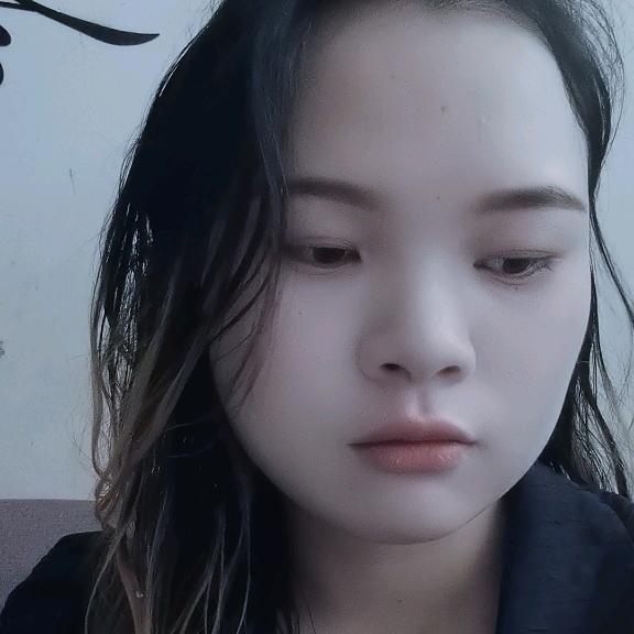 恋