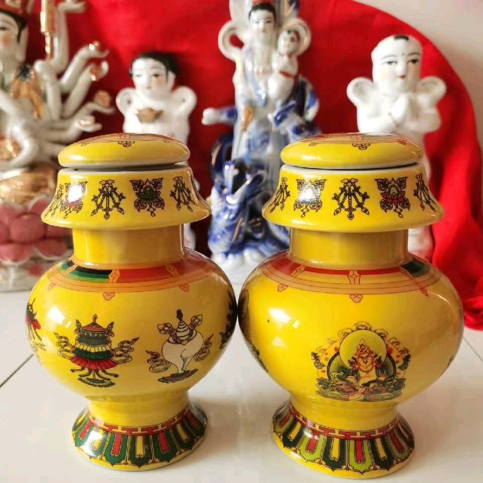 证莲居士  鲍姨